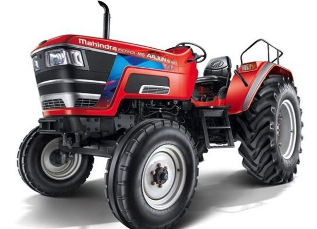 90% Subsidy for Mini Tractors to Self Help Self Help Groups of Scheduled Caste (SC) and New Buddhists
