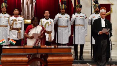 maharashtras-son-justice-uday-lalit-took-oath-as-the-49th-chief-justice