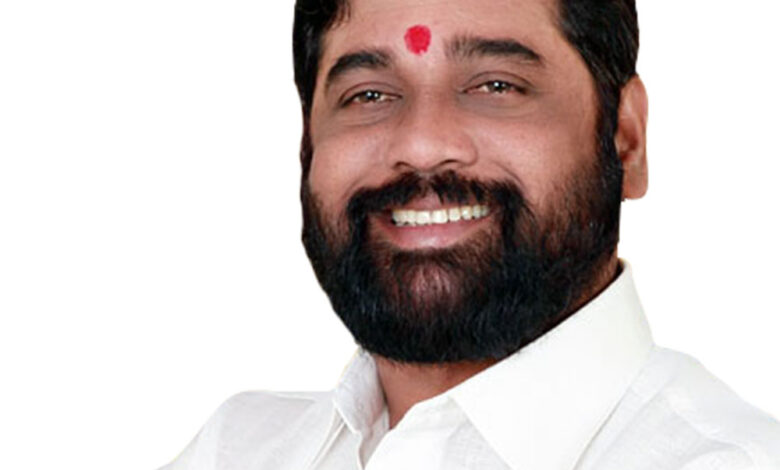 Chief Minister Eknath Shinde will investigate the corruption in Ambajogai Nagar Parishad and take strict action against the culprits