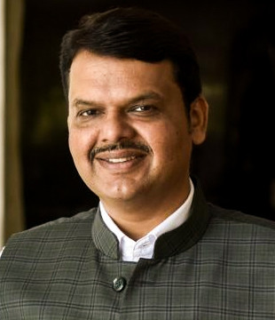 Strict action will be taken against all accused in Gondia, Bhandara case - Deputy Chief Minister and Home Minister Devendra Fadnavis