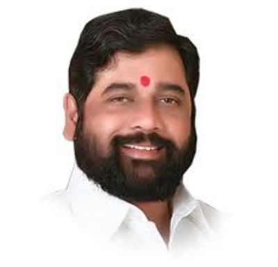 The bill for direct election of mayor by the people was approved in the assembly - Chief Minister Eknath Shinde presented this bill