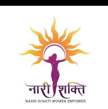 application-for-nari-shakti-award-should-be-submitted-by-district-women-and-child-development-officer.
