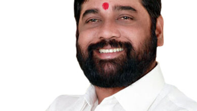 Maharashtra Institution for Transformation-Mitra to be set up by Chief Minister Eknath Shinde