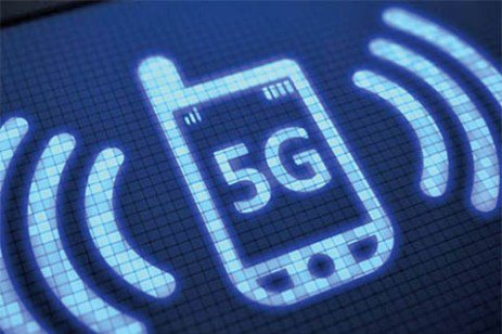 Telecom Infrastructure Policy-Chief Minister to rapidly scale up infrastructure for 5G technology