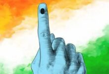 Voting on 18th December for 7 thousand 751 gram panchayats with direct sarpanch posts