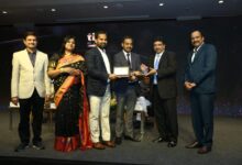 awarded-jury-award-of-tiol-to-maharashtra
