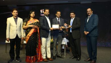 awarded-jury-award-of-tiol-to-maharashtra