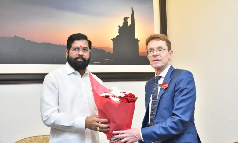chief-minister-eknath-shinde-will-sign-mou-between-west-midland-and-maharashtra-in-britain.
