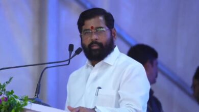 education-is-the-greatest-tool-for-social-transformation-chief-minister-eknath-shinde